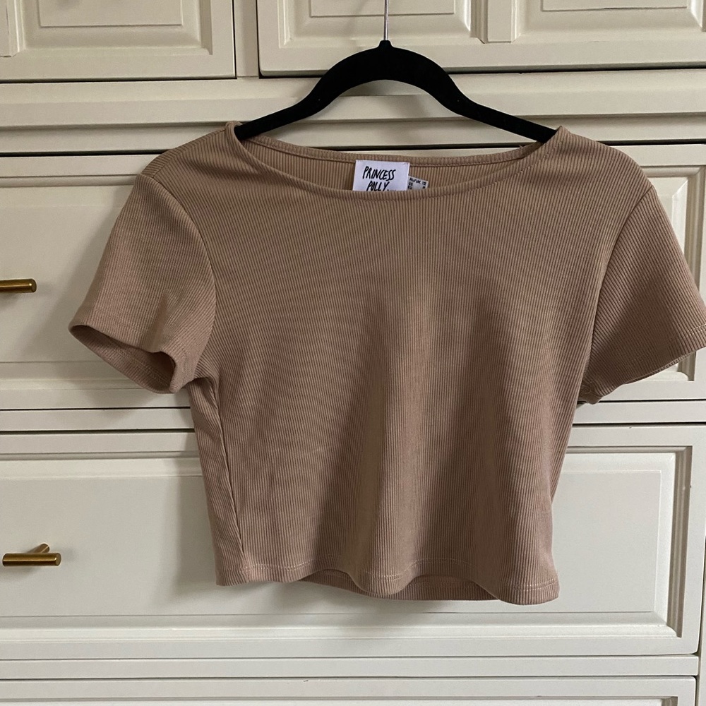 Princess Polly Top